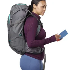 SAC À DOS JADE 38 FEMME S/M