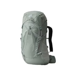 SAC À DOS JADE 38 FEMME S/M