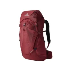 SAC À DOS JADE 38 FEMME S/M