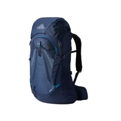 SAC À DOS JADE 38 FEMME S/M