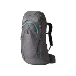 SAC À DOS JADE 38 FEMME S/M
