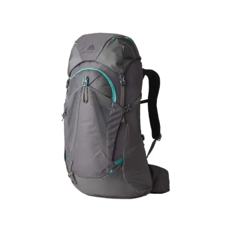 SAC À DOS JADE 38 FEMME S/M