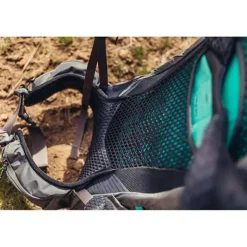 SAC À DOS JADE 38 FEMME S/M