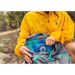 SAC À DOS JADE 38 FEMME S/M