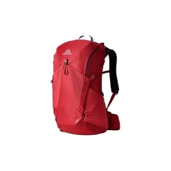 SAC À DOS JADE 28 FEMME SM/MD