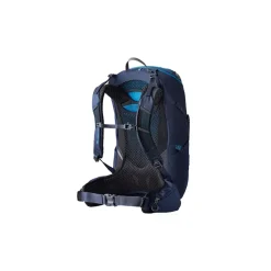 SAC À DOS JADE 28 FEMME SM/MD