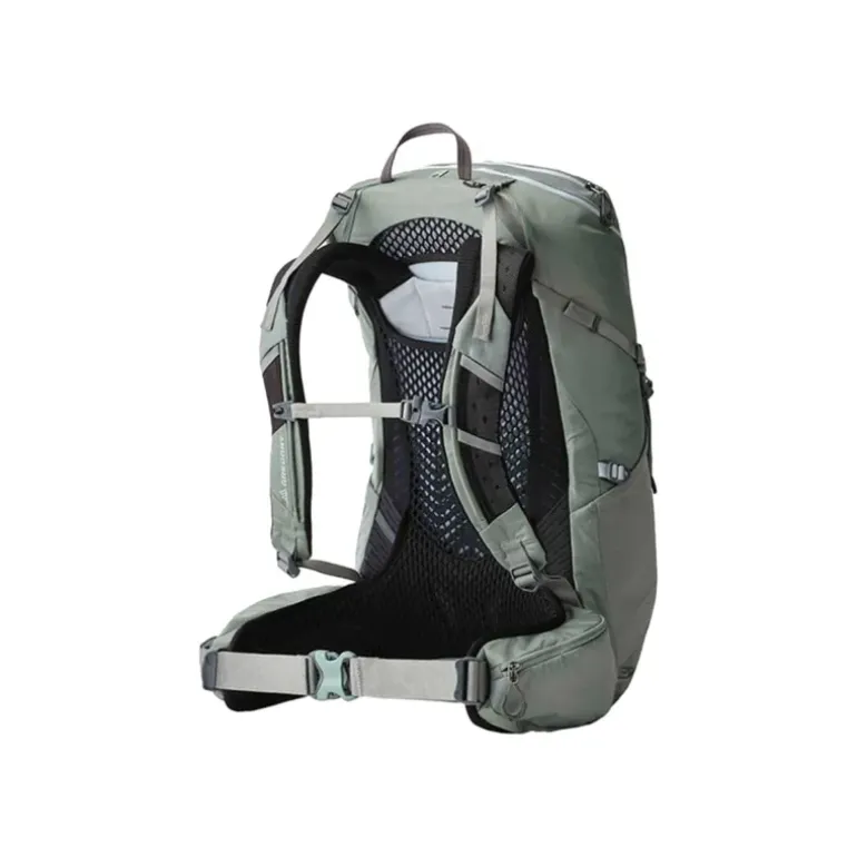 SAC À DOS JADE 28 FEMME SM/MD