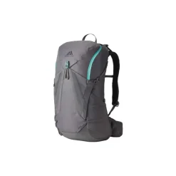 SAC À DOS JADE 28 FEMME SM/MD