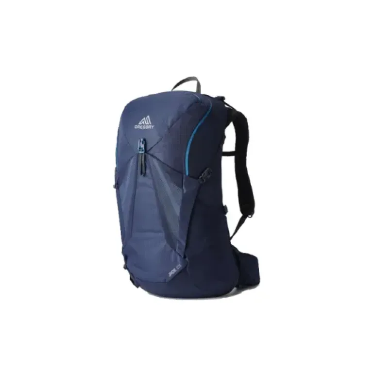 SAC À DOS JADE 28 FEMME SM/MD