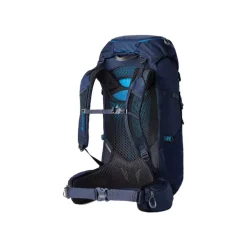 SAC À DOS JADE 38 FEMME XS/S