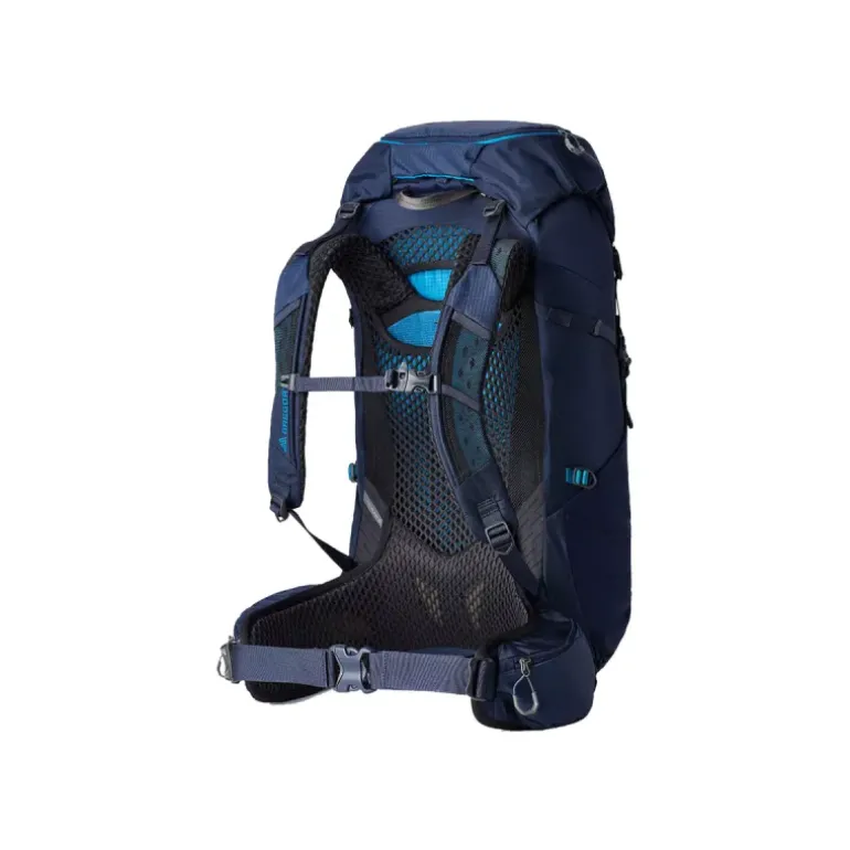 SAC À DOS JADE 38 FEMME XS/S