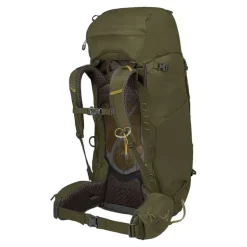SAC À DOS KESTREL 68