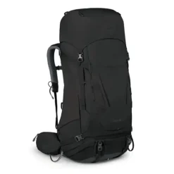 SAC À DOS KESTREL 68