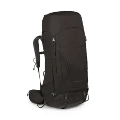 SAC À DOS KESTREL 58