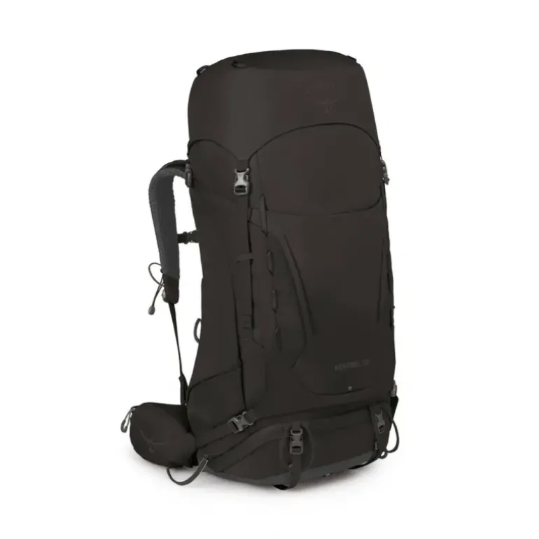 SAC À DOS KESTREL 58