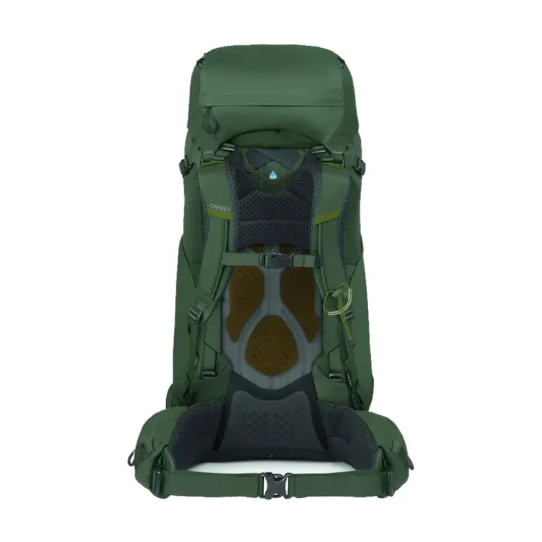 SAC À DOS KESTREL 58