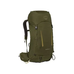 SAC À DOS KESTREL 38