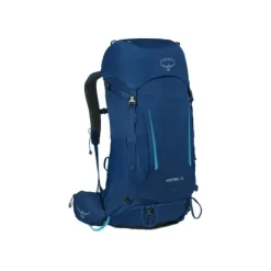 SAC À DOS KESTREL 38