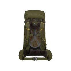 SAC À DOS KESTREL 38