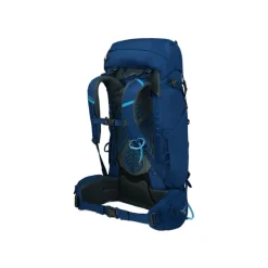 SAC À DOS KESTREL 38