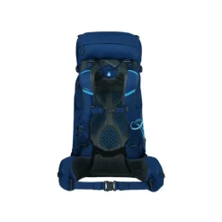 SAC À DOS KESTREL 38
