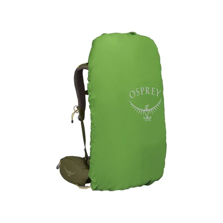 SAC À DOS KESTREL 38