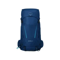 SAC À DOS KESTREL 38