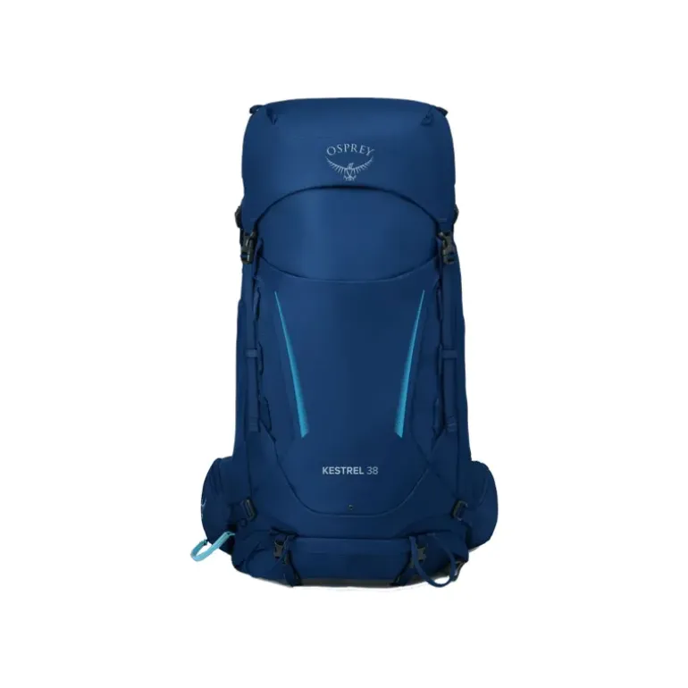 SAC À DOS KESTREL 38
