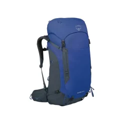 Sac à dos Kestrel LT 65
