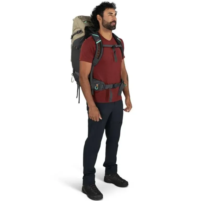 Sac à dos Kestrel LT 45 femme