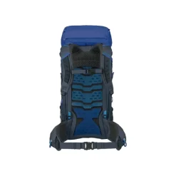 Sac à dos Kestrel LT 45 femme