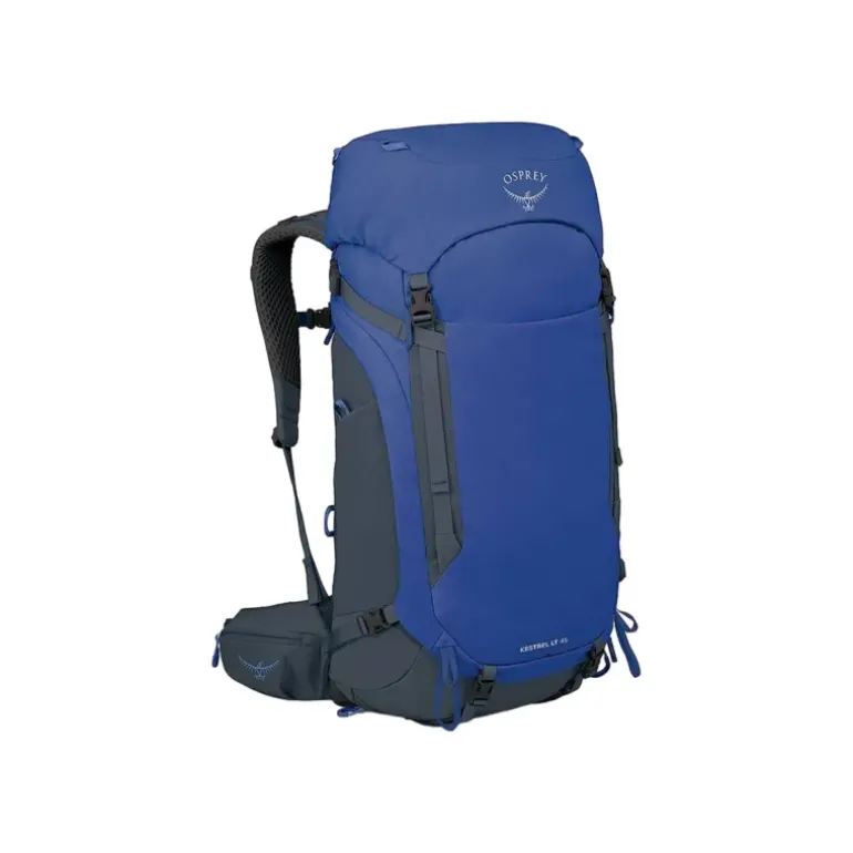 Sac à dos Kestrel LT 45 femme