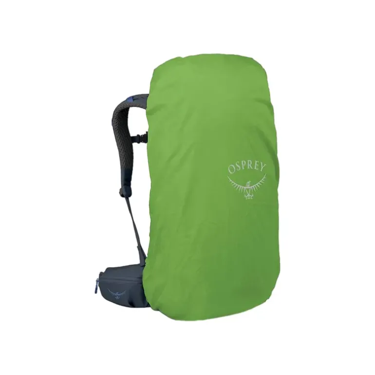 Sac à dos Kestrel LT 45 femme