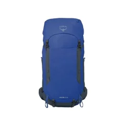 Sac à dos Kestrel LT 45 femme