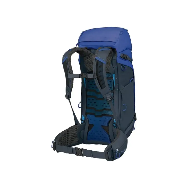 Sac à dos Kestrel LT 45 femme