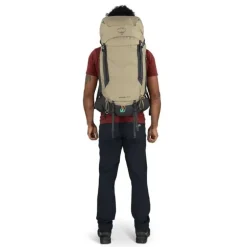 Sac à dos Kestrel LT 45 femme