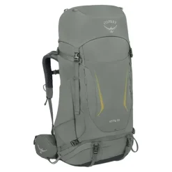 SAC À DOS KYTE 68