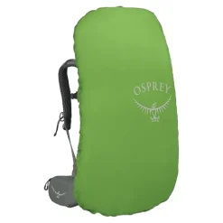 SAC À DOS KYTE 68
