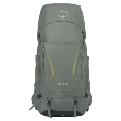 SAC À DOS KYTE 68