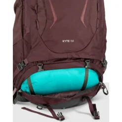 SAC À DOS KYTE 58