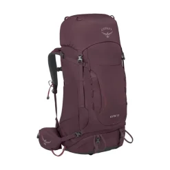 SAC À DOS KYTE 58