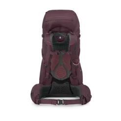 SAC À DOS KYTE 58