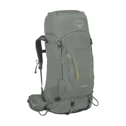SAC À DOS KYTE 58