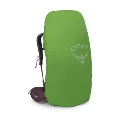 SAC À DOS KYTE 58