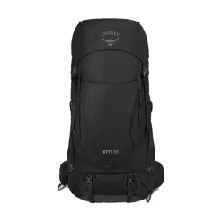 SAC À DOS KYTE 58