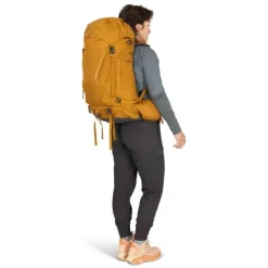 SAC À DOS KYTE 38 FEMME