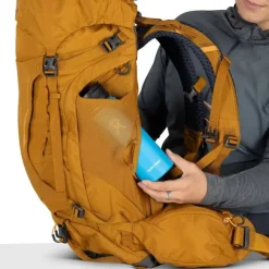 SAC À DOS KYTE 38 FEMME