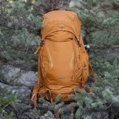 SAC À DOS KYTE 38 FEMME