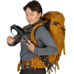 SAC À DOS KYTE 38 FEMME