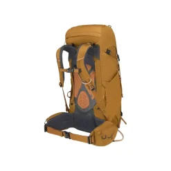 SAC À DOS KYTE 38 FEMME